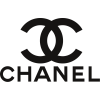 شانيل-chanel
